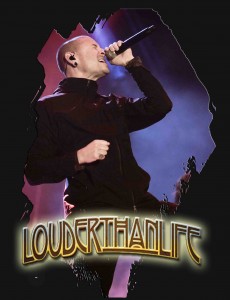 Stone-Temple-Pilots_LTL_chester