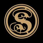 Sylosis’ Josh Middleton Releases “Mercy” Guitar Lesson Sylosis’ Josh Middleton Releases “Mercy” Guitar Lesson