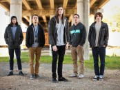 invent animate - band