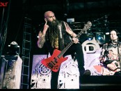 kael.featured.ltl.2014