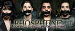 INDIE BAND OF THE WEEK: PHOSPHENE INDIE BAND OF THE WEEK: PHOSPHENE