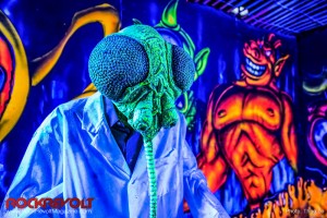 rob-zombies-great-american-nightmare