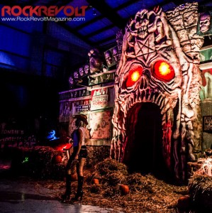 rob-zombies-great-american-nightmare