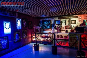 rob-zombies-great-american-nightmare