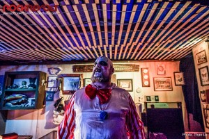 rob-zombies-great-american-nightmare