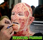 REVIEW: FLASHBACK WEEKEND