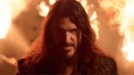 MACHINE HEAD: Official “Now We Die” Video Clip Now Online! MACHINE HEAD: Official “Now We Die” Video Clip Now Online!