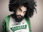 caparezza_flavioefrank_10_rsz3000