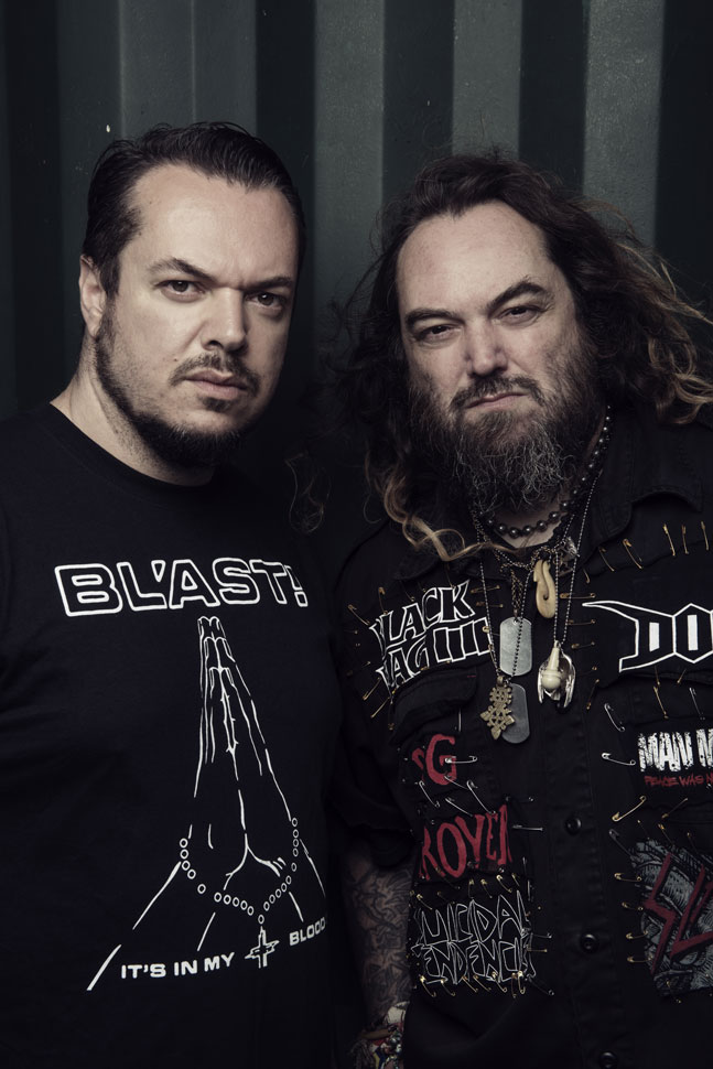 CAVALERA-CONSPIRACY---Max