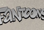 Fantoons