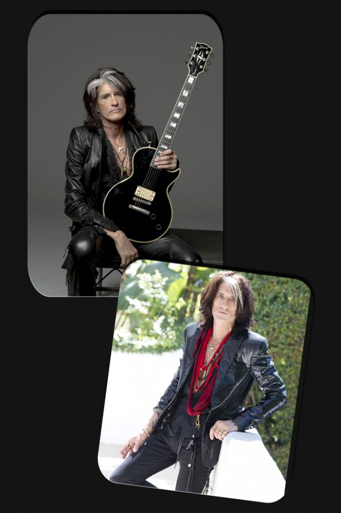 Joe-Perry2-c-Ross-Halfin-co