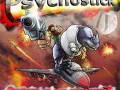 PSYCHOSTICK-Announce-New-Album-IV-Revenge-of-The-Vengeance-CD-Release-Tour-500x500