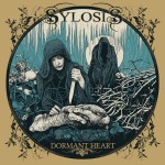 ALBUM REVIEW: SYLOSIS – DORMANT HEART