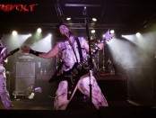 WayneStaticRRSmWm-14