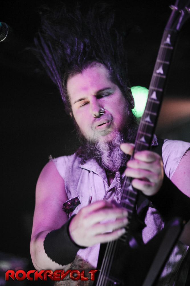 WayneStaticRRSmWm-35