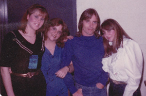 acdc.backstage.1980.philrudd