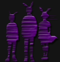 birthday massacre - rockrevolt image