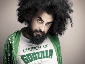 caparezza_flavioefrank_10_rsz3000