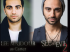 lee majdoub - carter - see no evil 2