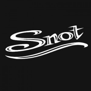 snot+logo-2