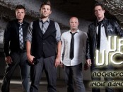 the-upset-victory---indie-b