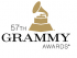 grammy-2014