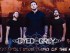 Dyed In Grey Promo - indie band of the week - rockrevolt - banner