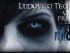 LudovicoTechnique - Video Premiere - Banner - Deeper Into You