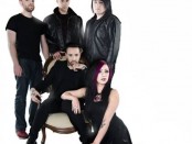 Requiem Group Shot 1