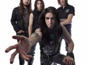 Starkill---band