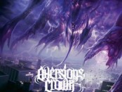 aversions crown - tyrant