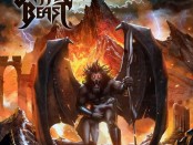 battlebeast