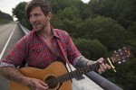 Listen To New Butch Walker Song “Bed On Fire” Listen To New Butch Walker Song “Bed On Fire”
