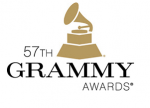 57th Annual GRAMMY Awards Nominees