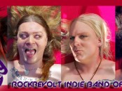 indie-band-of-the-week---ba