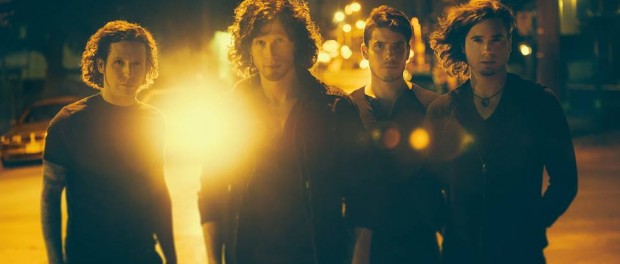 nothing.more.jodydominque.photo