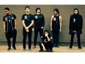 palisades - 2014 - press photo