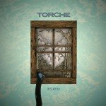 ALBUM REVIEW: TORCHE – RESTARTER