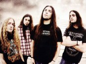 Angelus_Apatrida-band