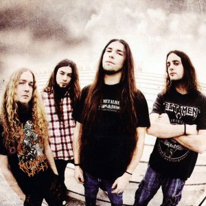 Angelus_Apatrida-band