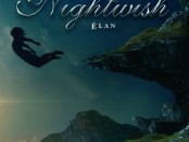 Elan - Nightwish