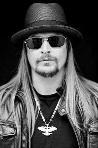 KidRock
