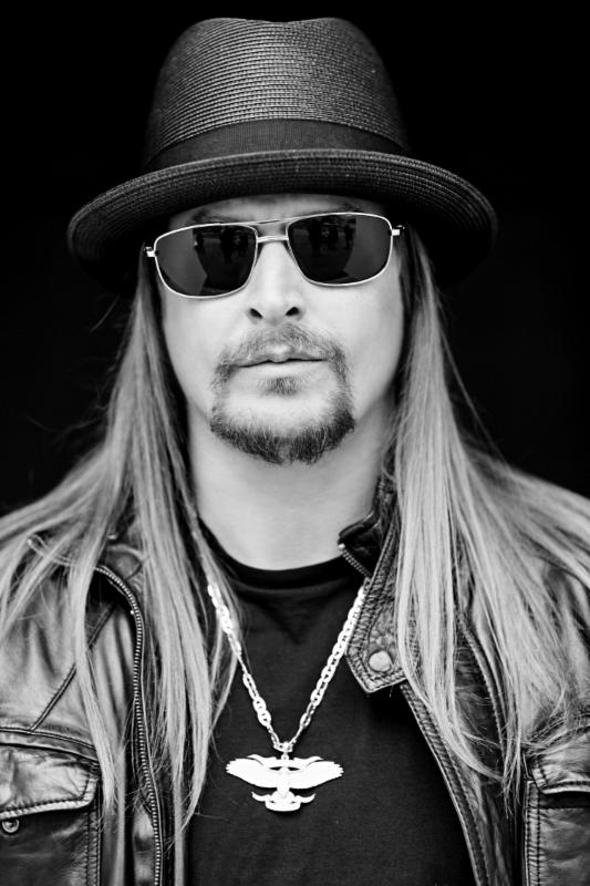 KidRock