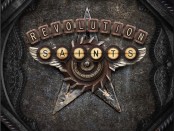 Click album to preorder