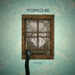 ALBUM REVIEW: TORCHE – RESTARTER