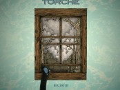 Torche-restarter