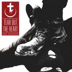 ALBUM REVIEW: TEAR OUT THE HEART – DEAD EVERYWHERE
