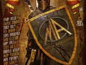 Metal Allegiance