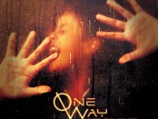 one-way-mirror---capture