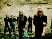 orig_Dark_Tranquillity_3